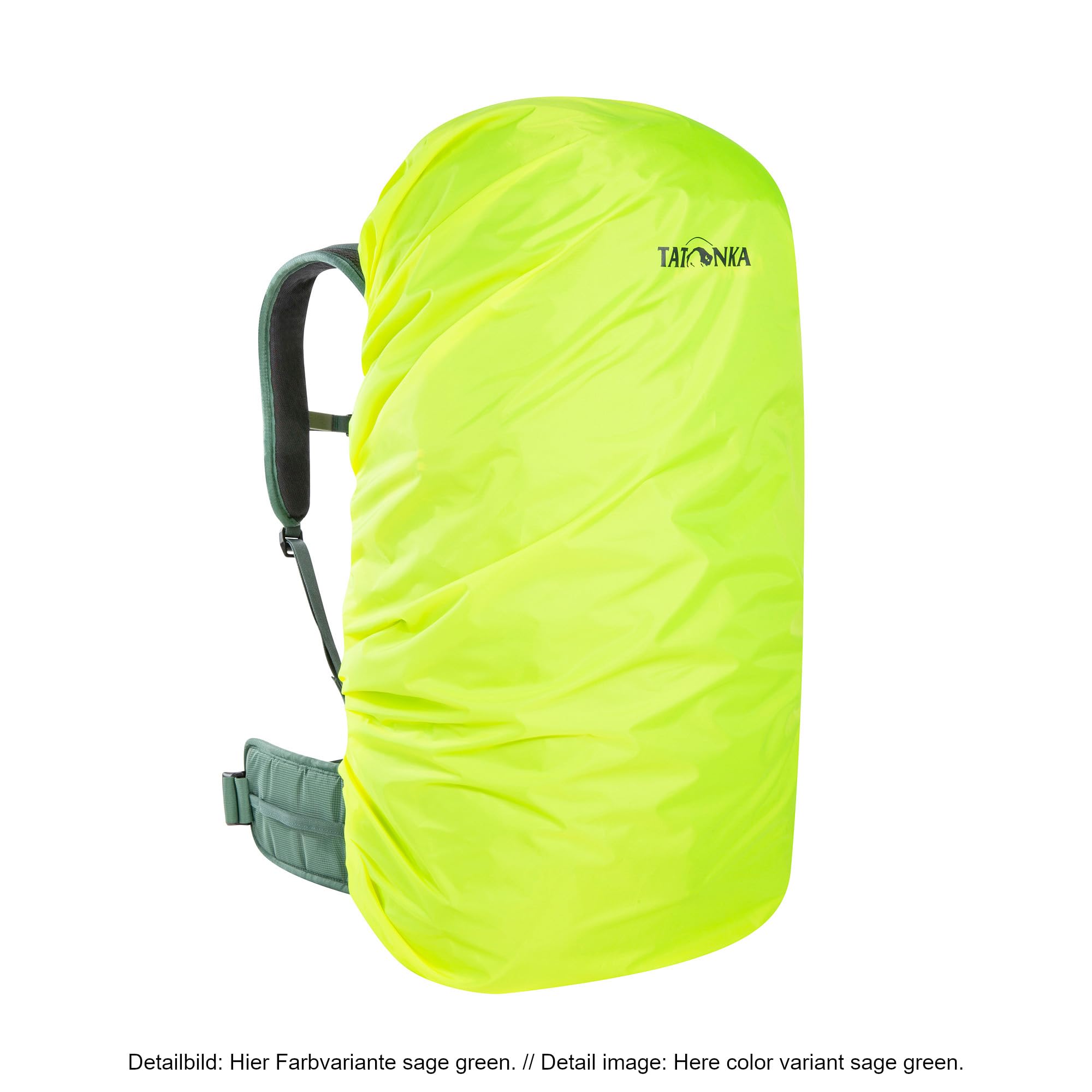 tatonka-norix-31-women-damen-wanderrucksack-31-liter-kontaktr-cken-tragesystem-k image 4
