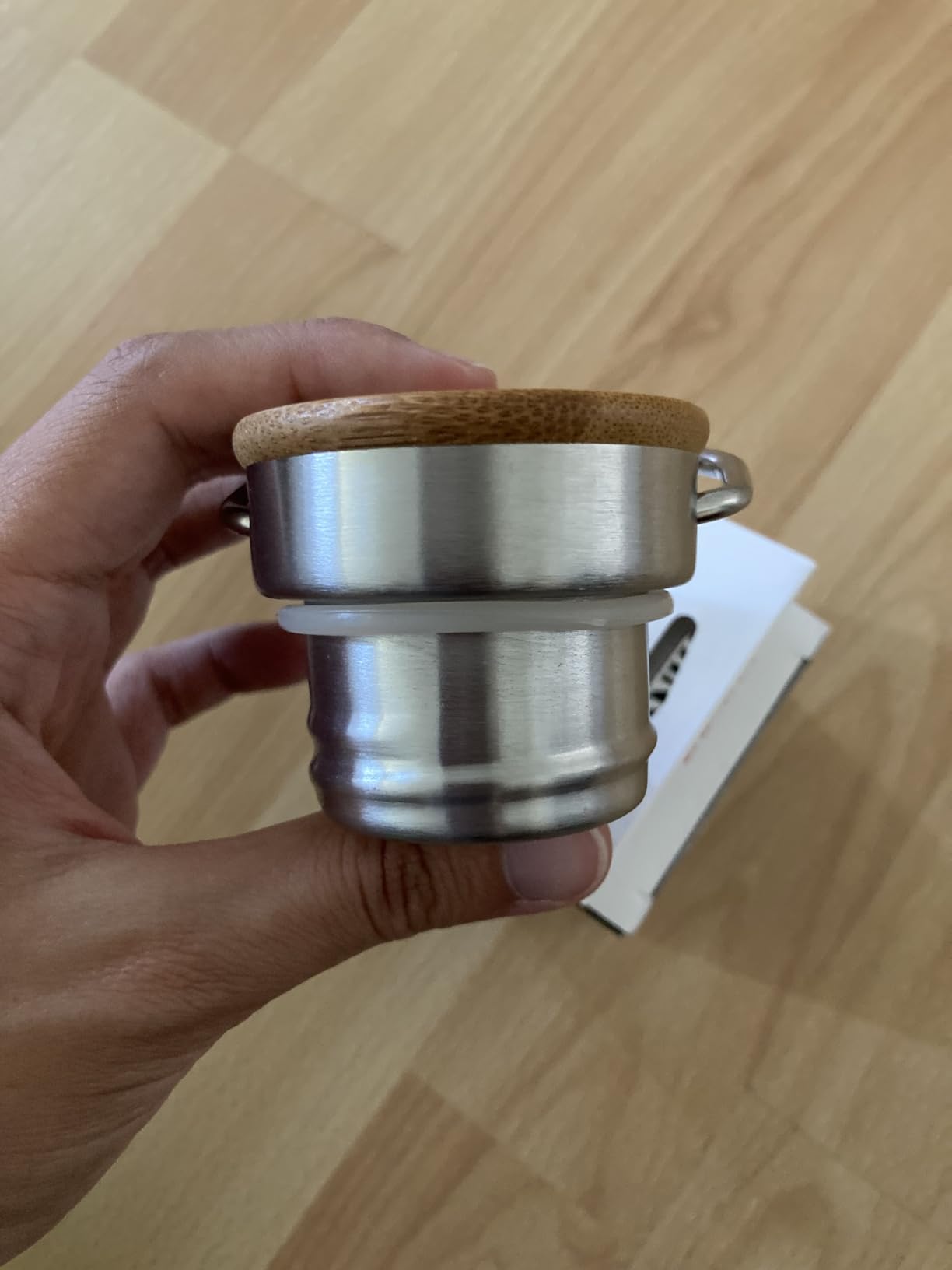 Schönes Design