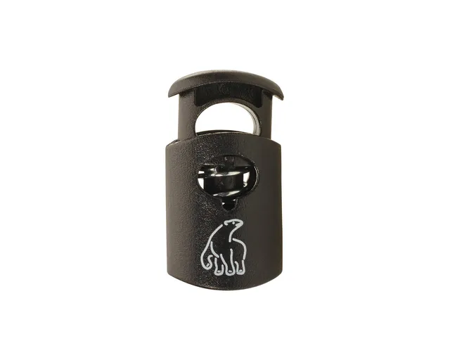 nordisk-cord-stopper-20-st-ck-schwarz-duraflex-kordelstopper-f-r-abspannleinen-b image 1