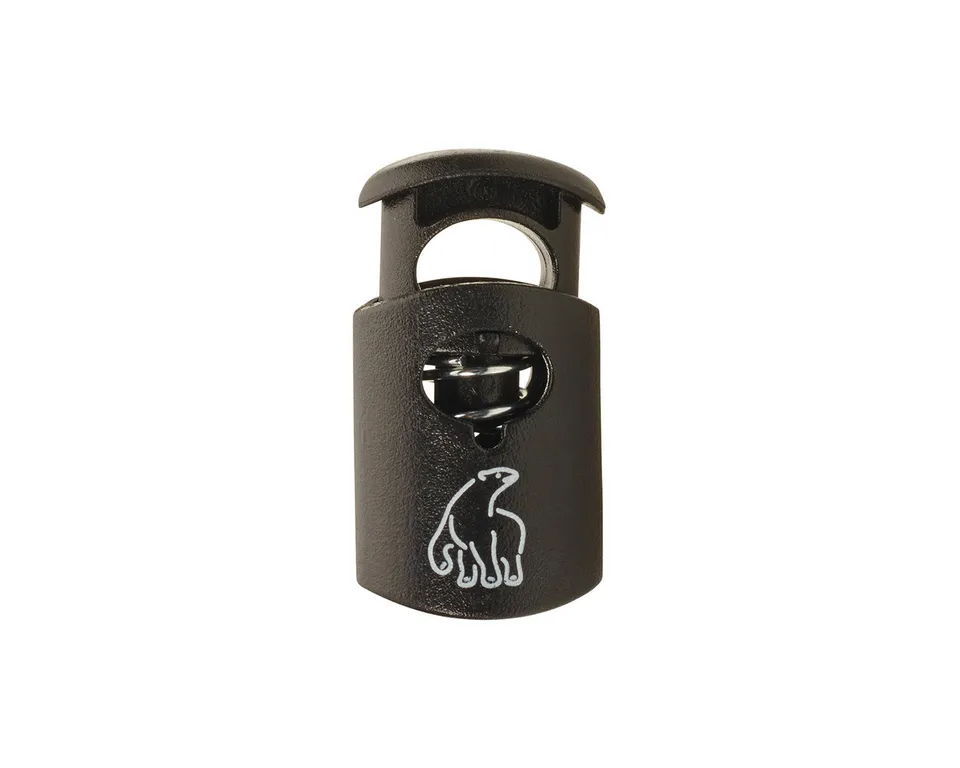 nordisk-cord-stopper-20-st-ck-schwarz-duraflex-kordelstopper-f-r-abspannleinen-b image 1