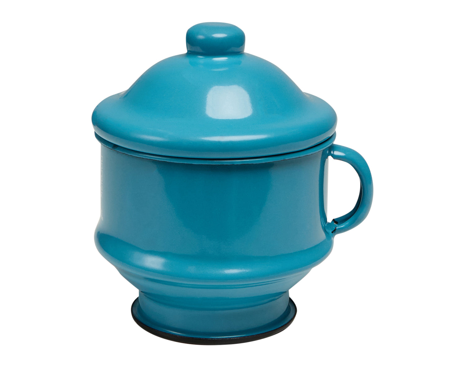 nordisk-madam-bl-coffee-pot-sky-blue image 5