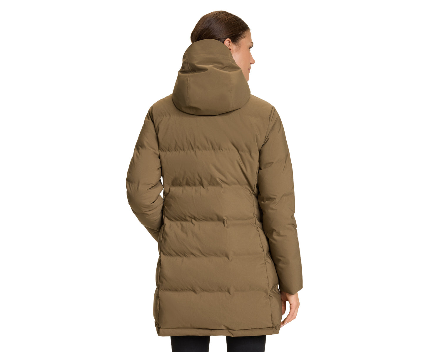nordisk-aukea-damen-daunenjacke-midnight-black-rds-crystal-down-dry-mid-thigh-bo image 3