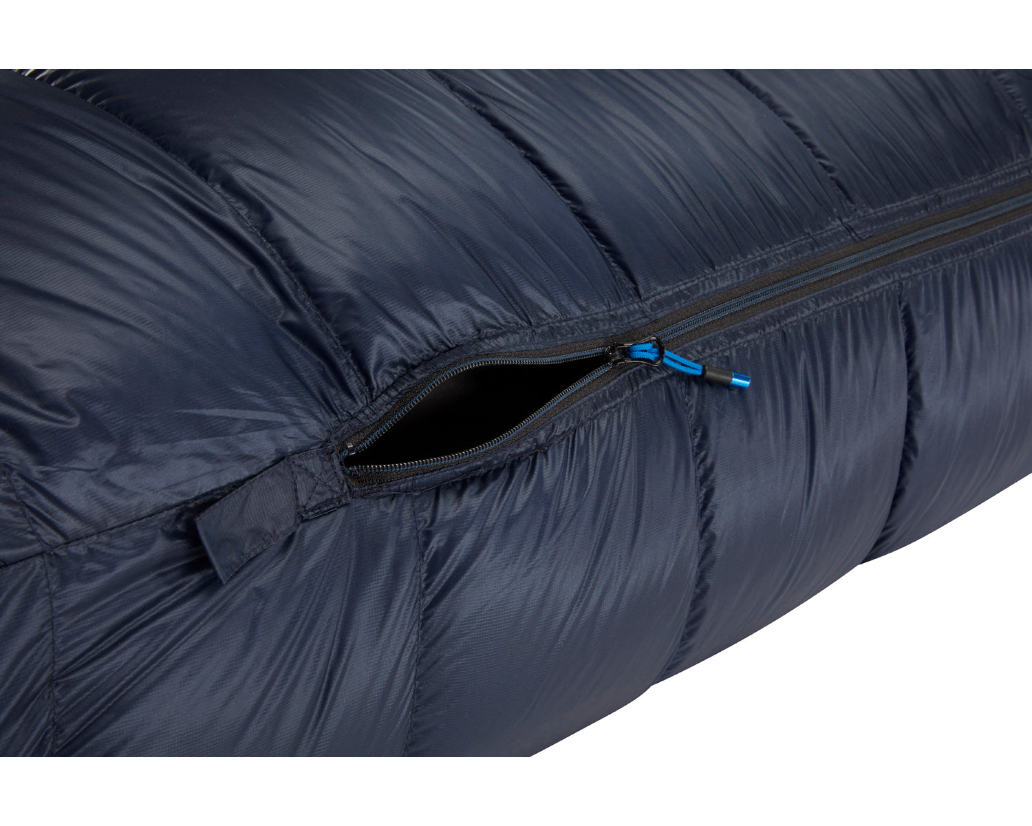 nordisk-passion-five-leichter-daunenschlafsack-f-r-extreme-k-lte-mood-indigo-bla image 8