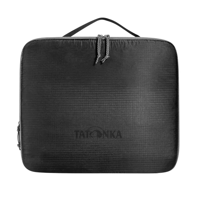 tatonka-packw-rfel-sqzy-compression-pouch-l-7l-10l-ultraleicht-komprimierbar-dur image 1