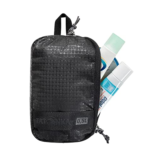tatonka-stuffsack-zip-set-3-packw-rfel-black image 7