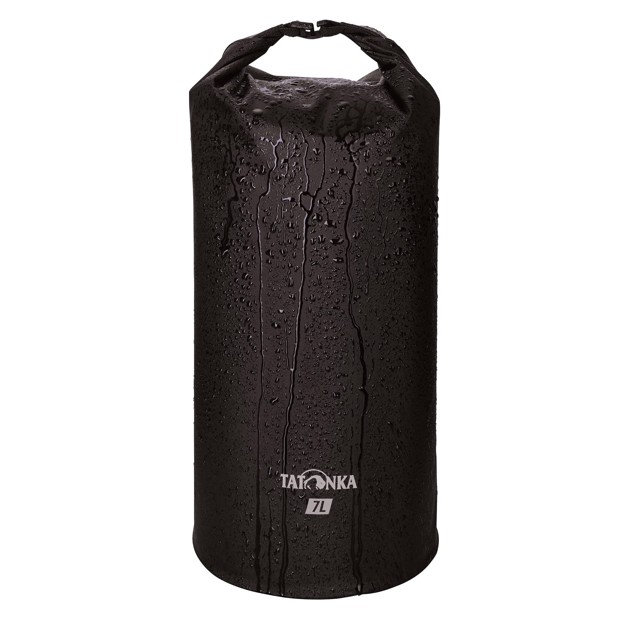 tatonka-wp-stuffbag-light-packsack-7l-wasserdicht image 4