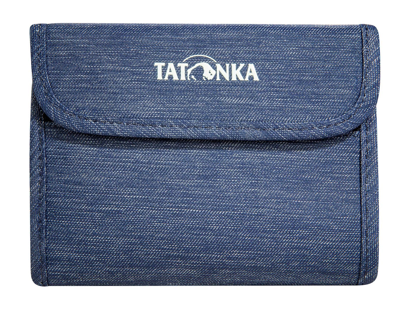 tatonka-euro-wallet-klett-geldb-rse-10x14x2-cm image 1