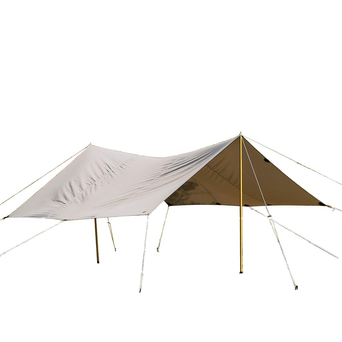 tatonka-tarp-wasserdichtes-baumwollmischgewebe-tarp-285-x-300-cm-mit-sen-und-abs image 5