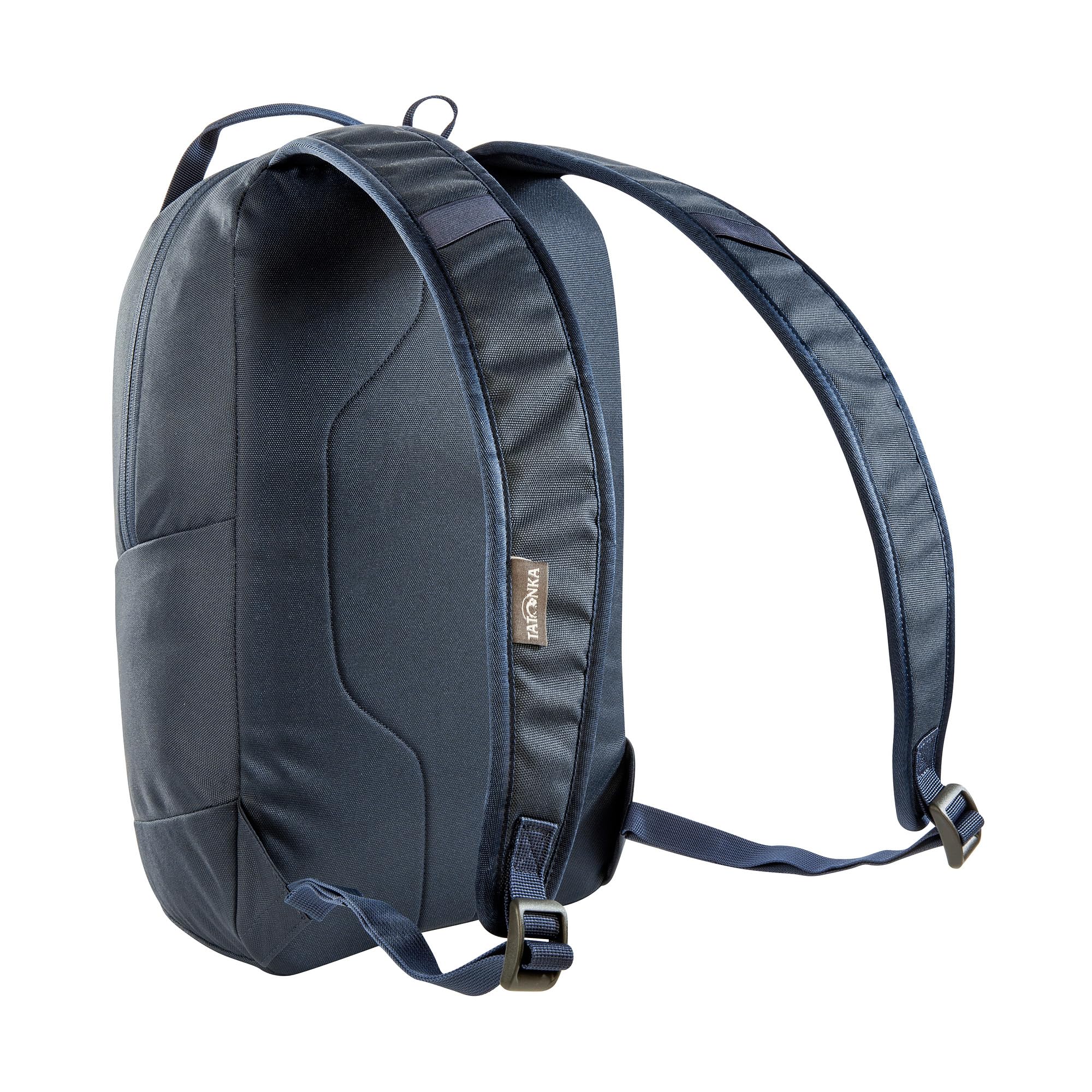 tatonka-city-pack-15l-daypack-aus-recyceltem-polyester image 2