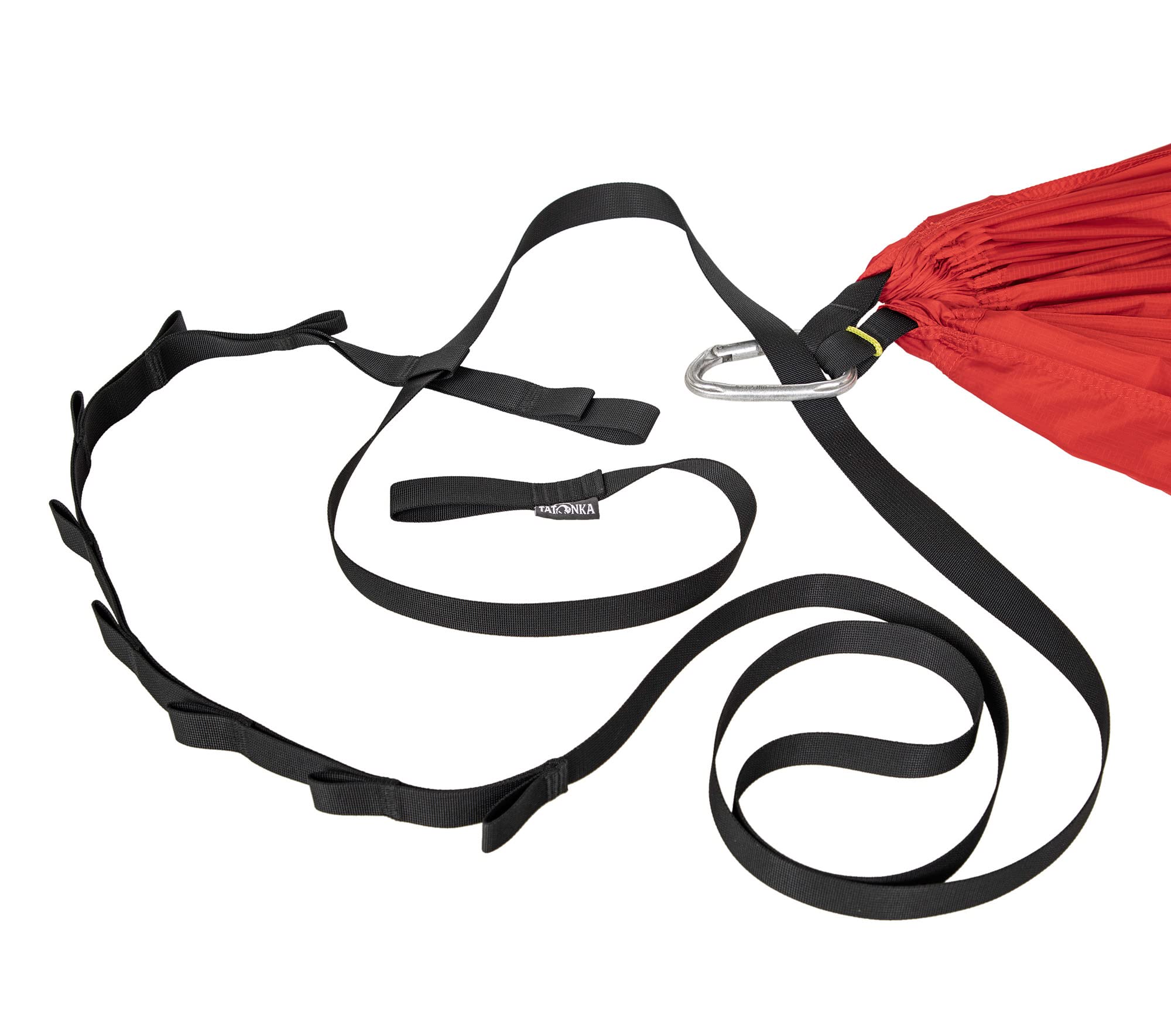 tatonka-hammock-single-h-ngematte-290-x-150-cm image 5