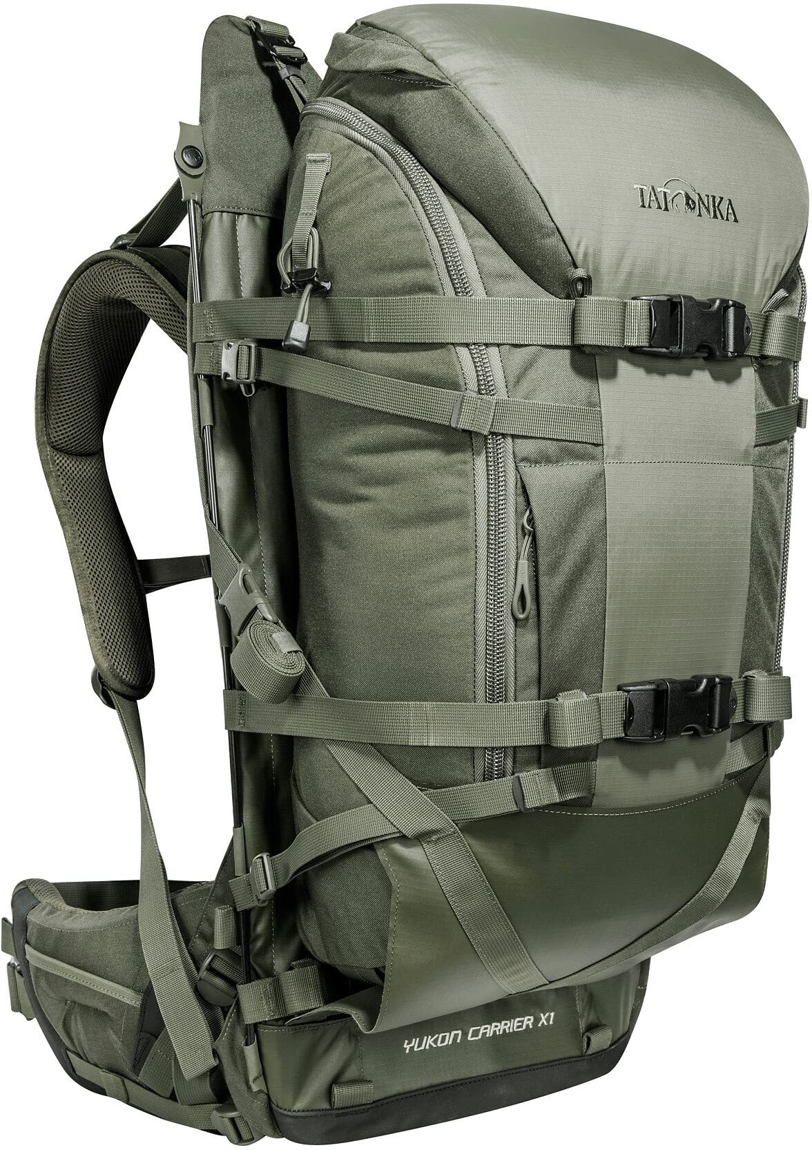 tatonka-yukon-carrier-x1-lastentrage-f-r-lasten-ber-25-kg image 3