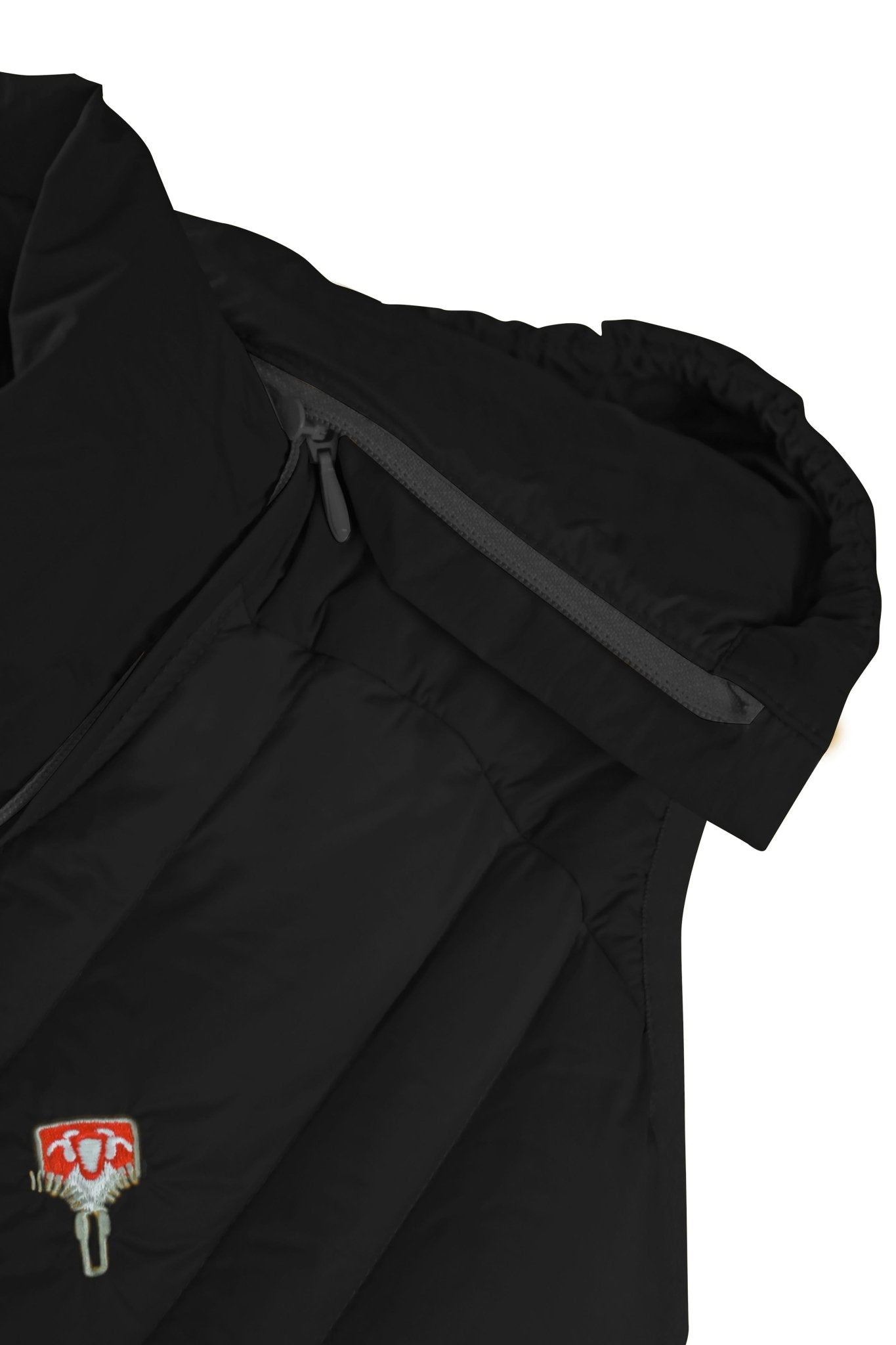 gr-ezi-bag-the-lightful-downwool-vest-men-s-black image 6