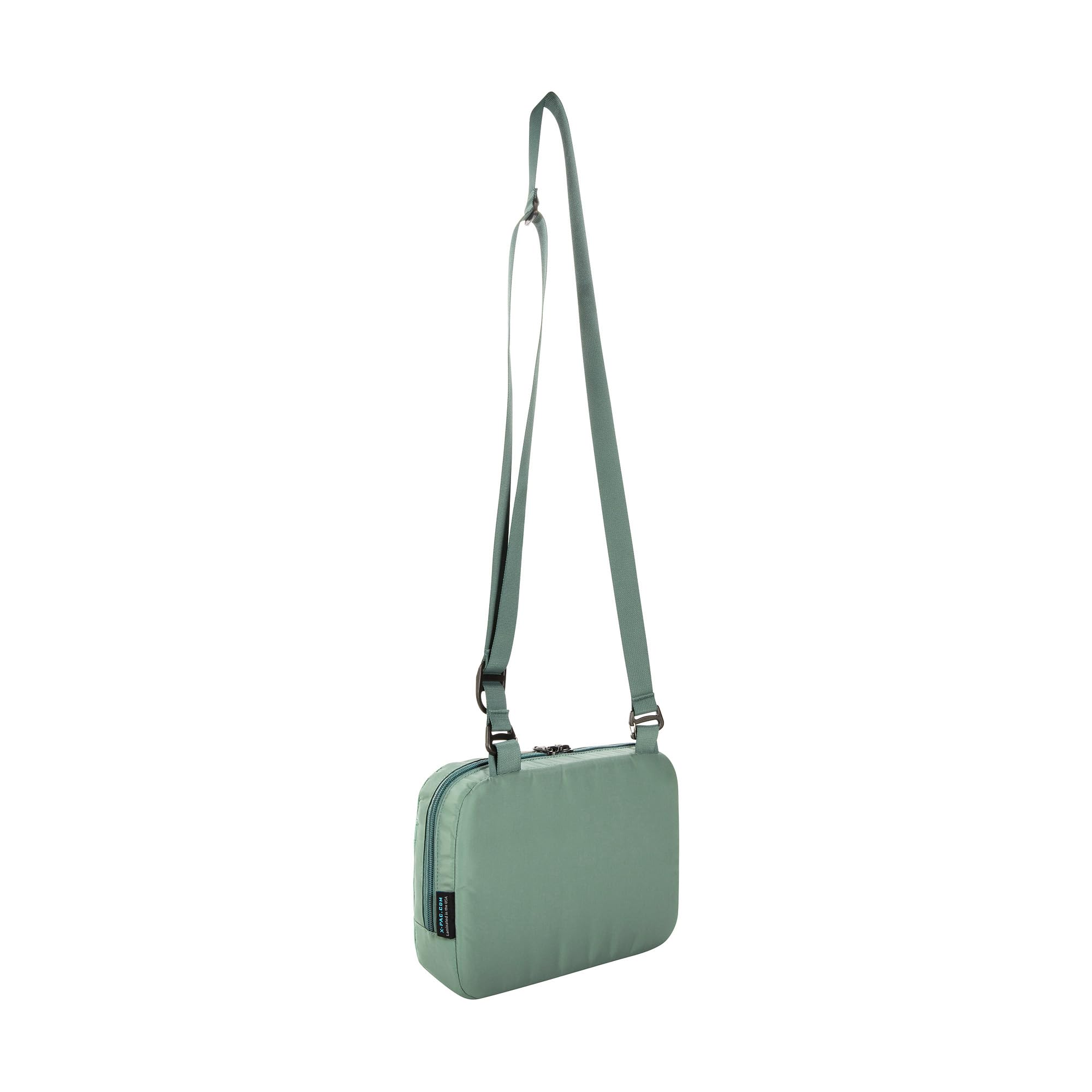 tatonka-cross-body-bag-m-umh-ngetasche-3l image 3