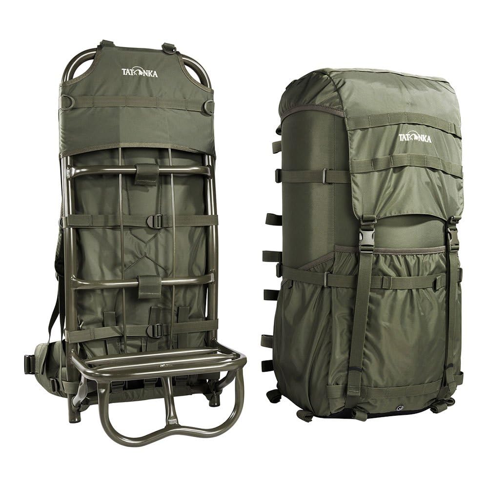 tatonka-packsack-2-lastenkraxe-rucksack-sack-80-liter-mit-tragegestell image 5