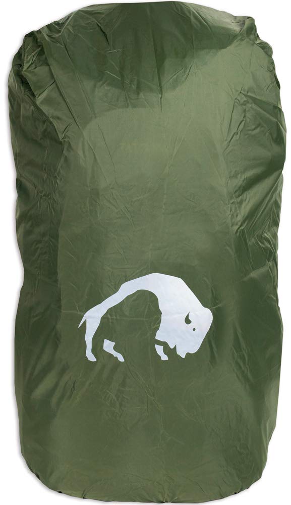 tatonka-rain-flap-regenh-lle-f-r-rucks-cke-10-22-l-neon-gelb image 5