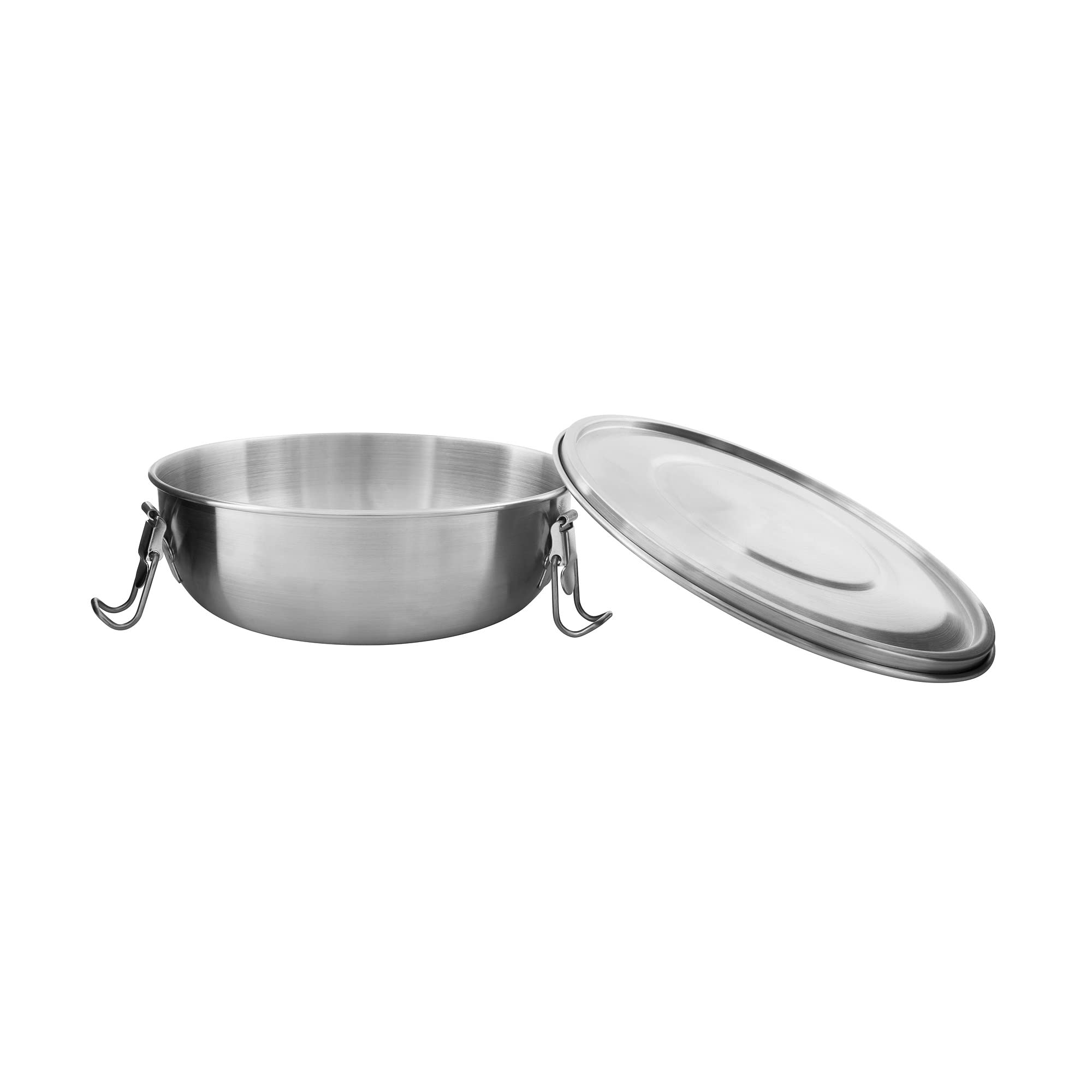 tatonka-food-bowl-sch-ssel-edelstahl-0-5l-mit-deckel image 6