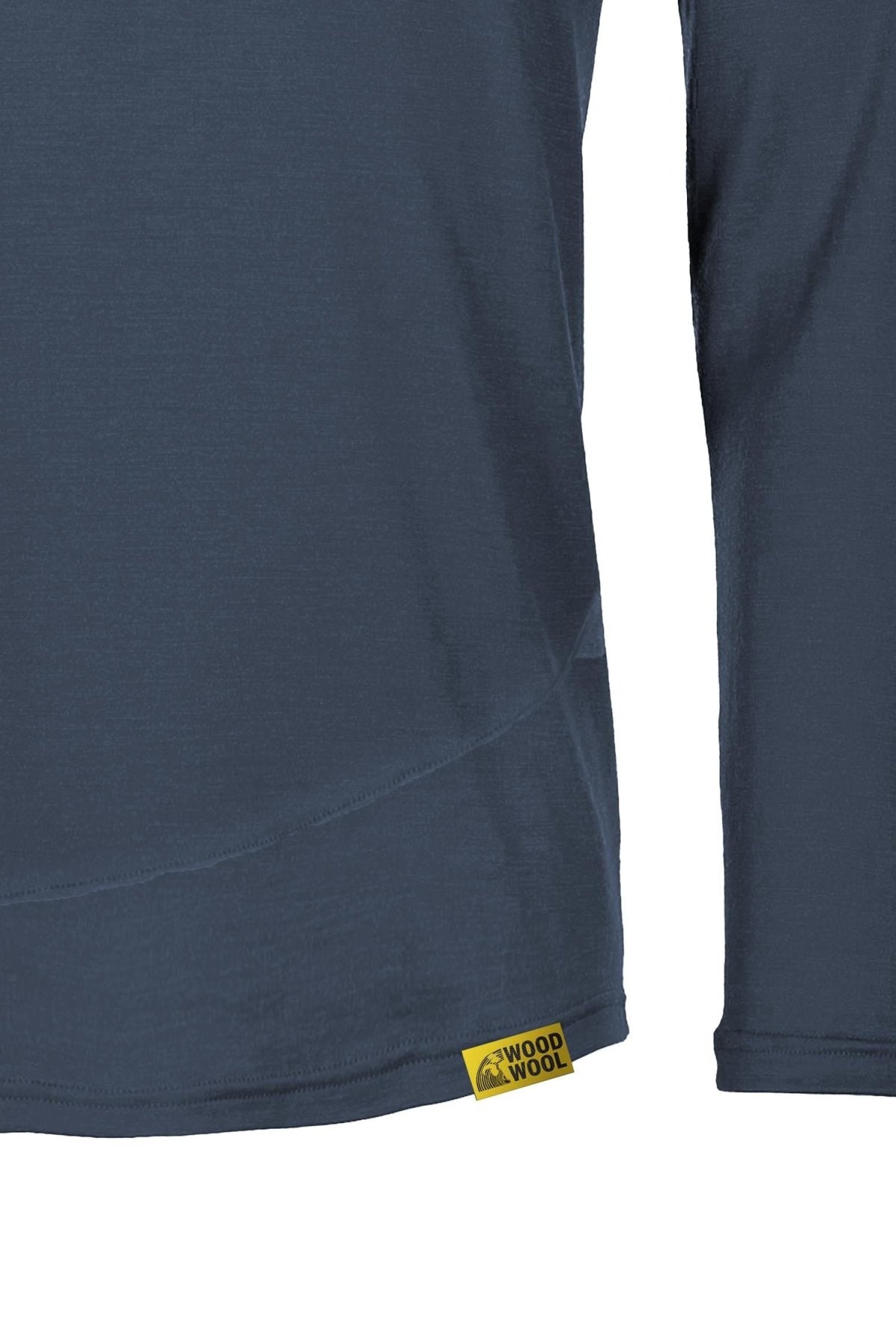 gr-ezi-bag-woodwool-longsleeve-mr-archer-herren-ocean-cavern image 3