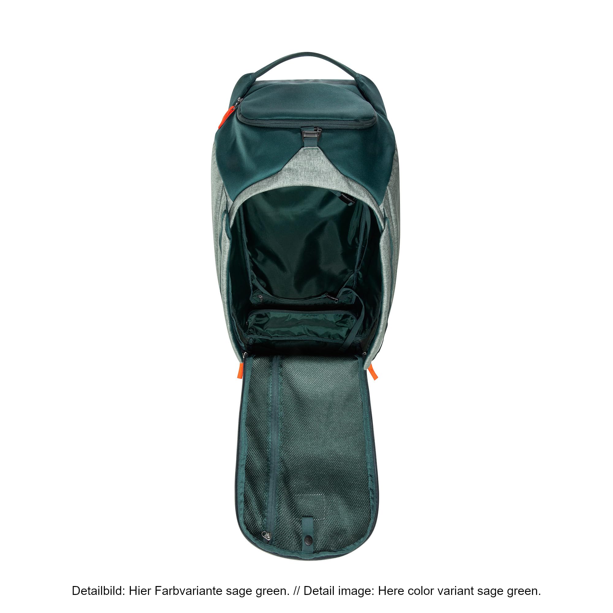 tatonka-great-escape-50-15-women-reiserucksack-50-15-liter image 3