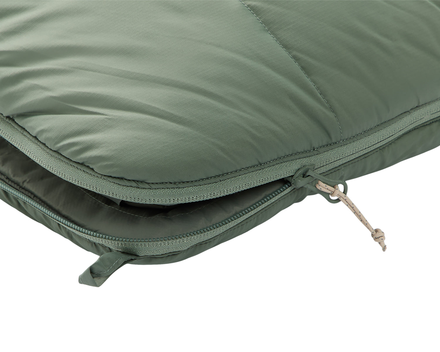 nordisk-frigg-0-decken-schlafsack-agave-green image 7