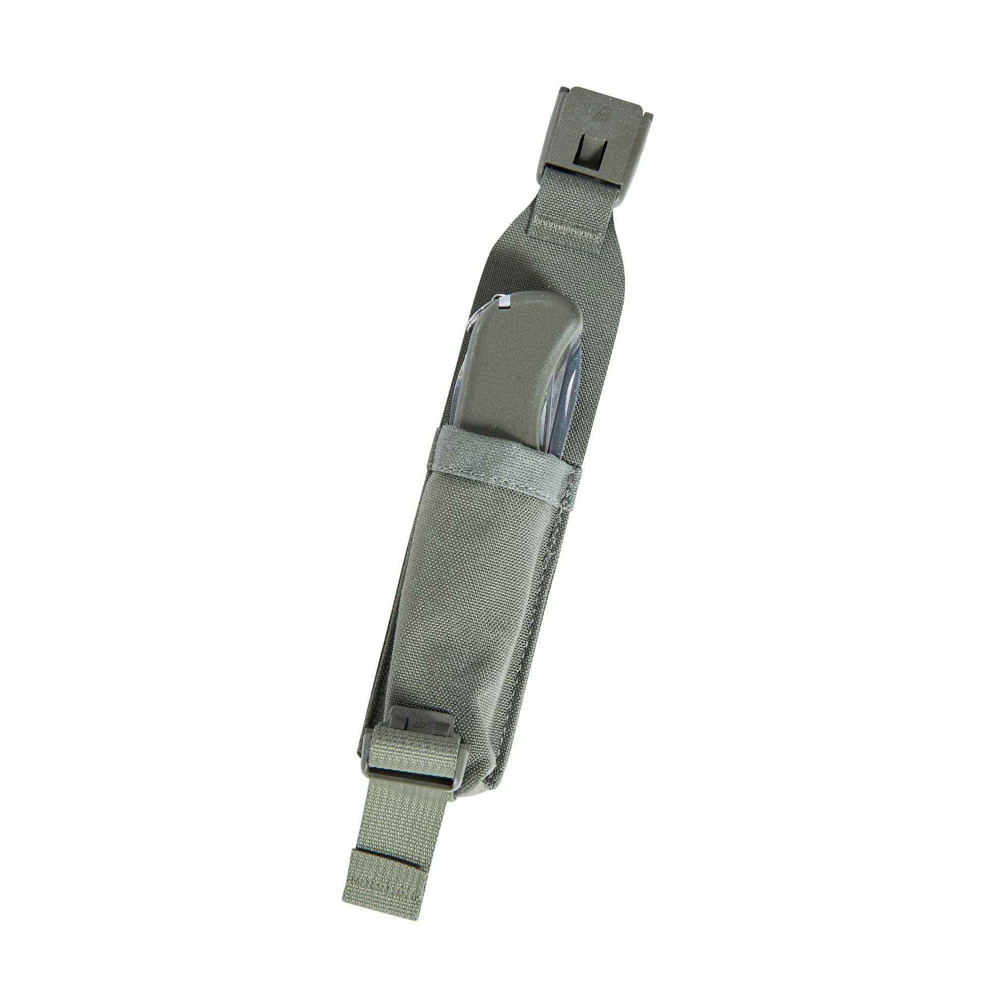 tatonka-tool-pouch-s-bc-g-rteltasche-f-r-multitools-taschenmesser-taschenlampe-1 image 3