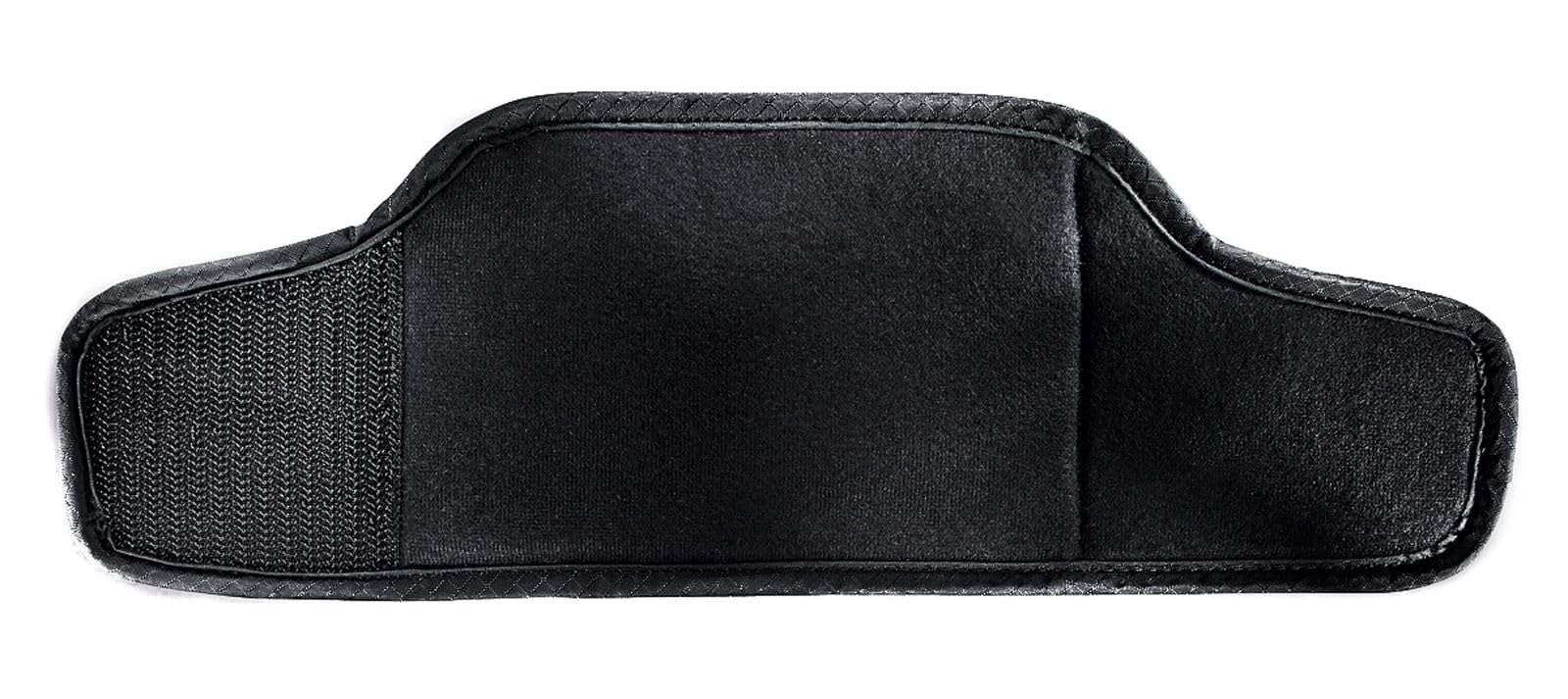 tatonka-skin-wrist-wallet-armband-geldb-rse-mit-klettverschluss image 2