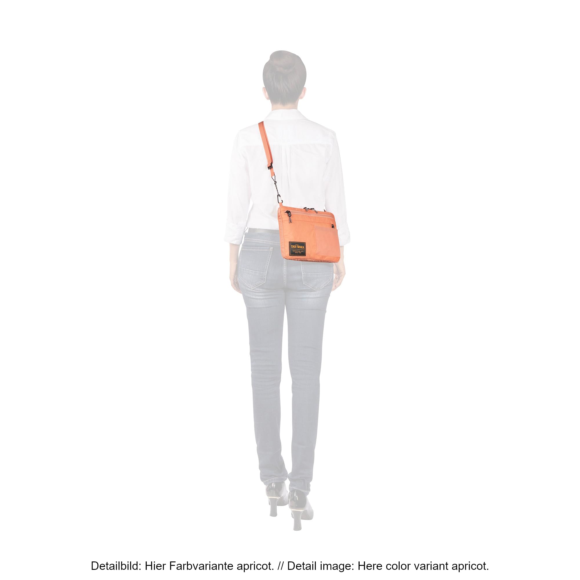 tatonka-cross-body-bag-s-umh-ngetasche-2l-20-x-25-x-2-cm image 6
