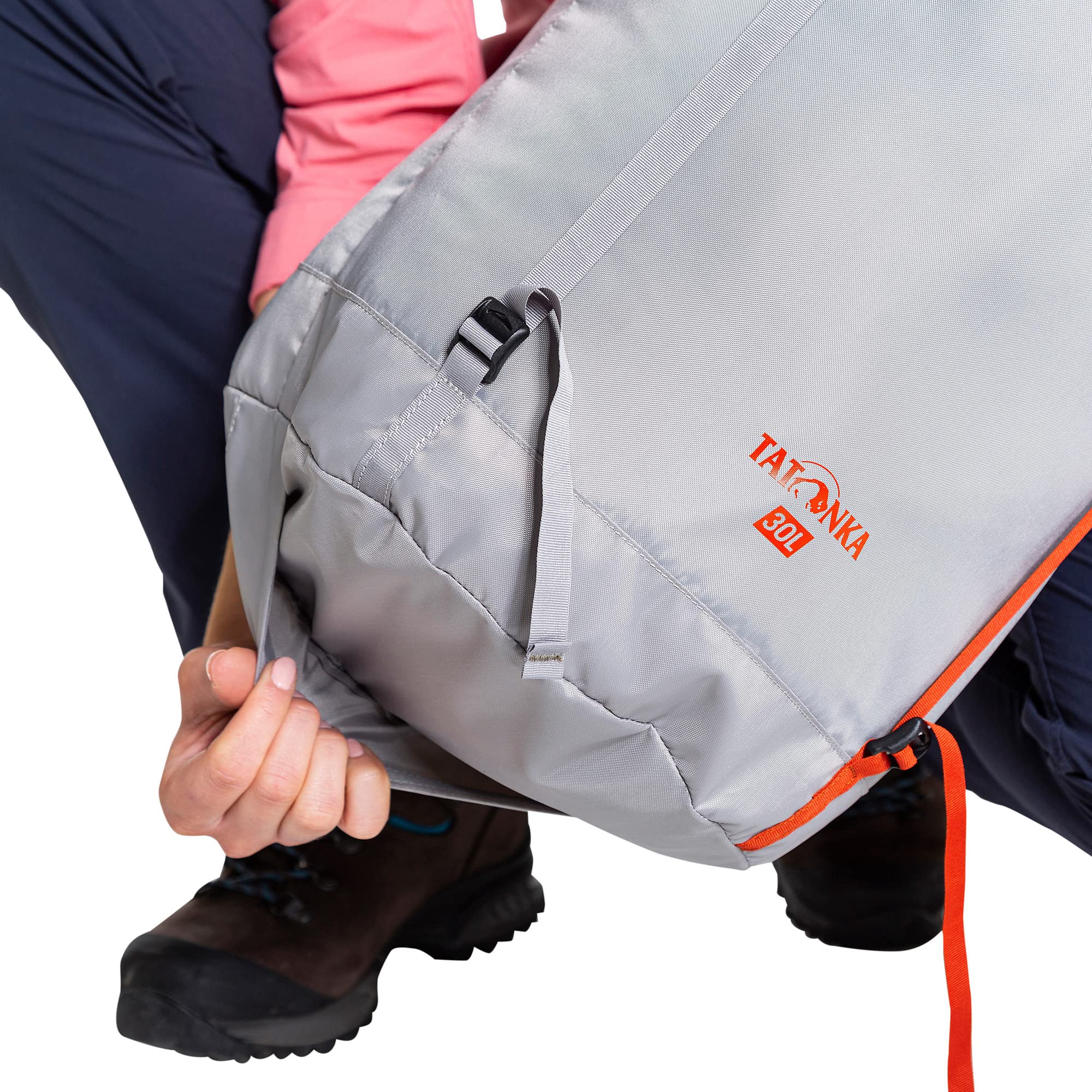 tatonka-compression-sack-packbeutel-komprimierbar image 7