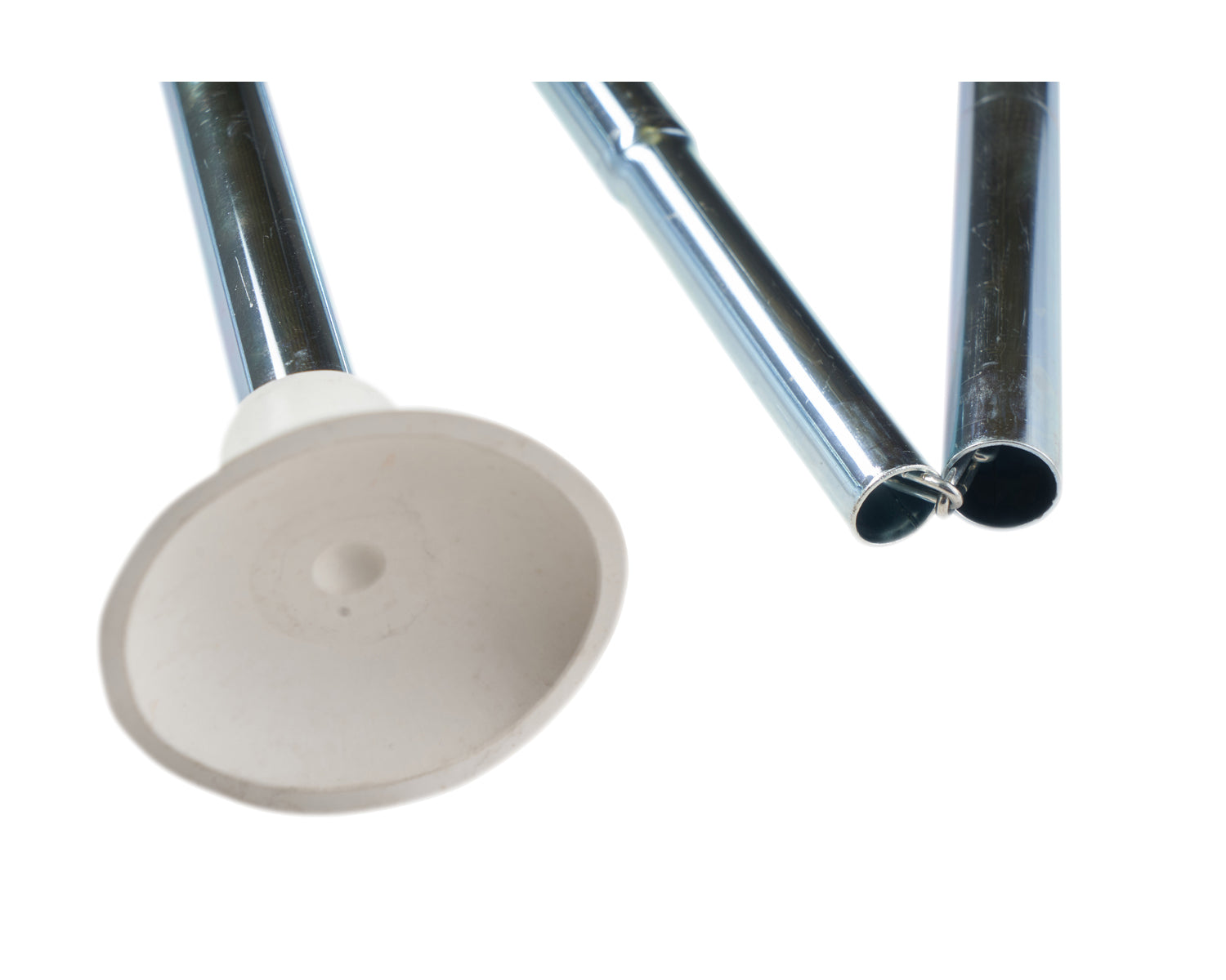 nordisk-ydun-5-5-spare-pole-set image 3