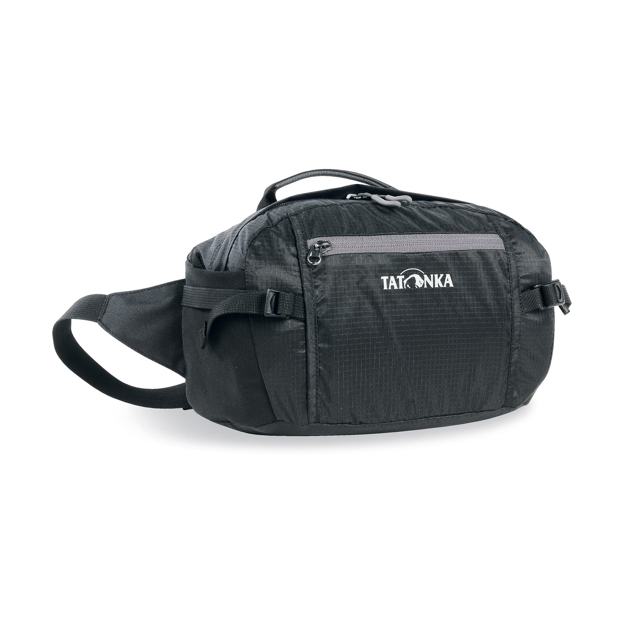 tatonka-hip-bag-m-bauchtasche-h-fttasche-3-liter-black image 1
