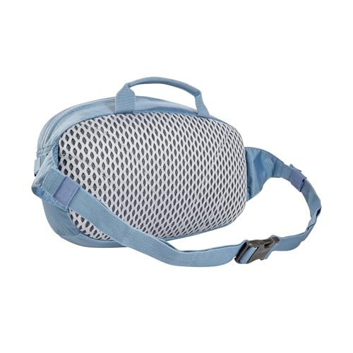 tatonka-hip-bag-m-bauchtasche-3-liter-h-fttasche-mit-airmesh-r-cken-fronttasche- image 4