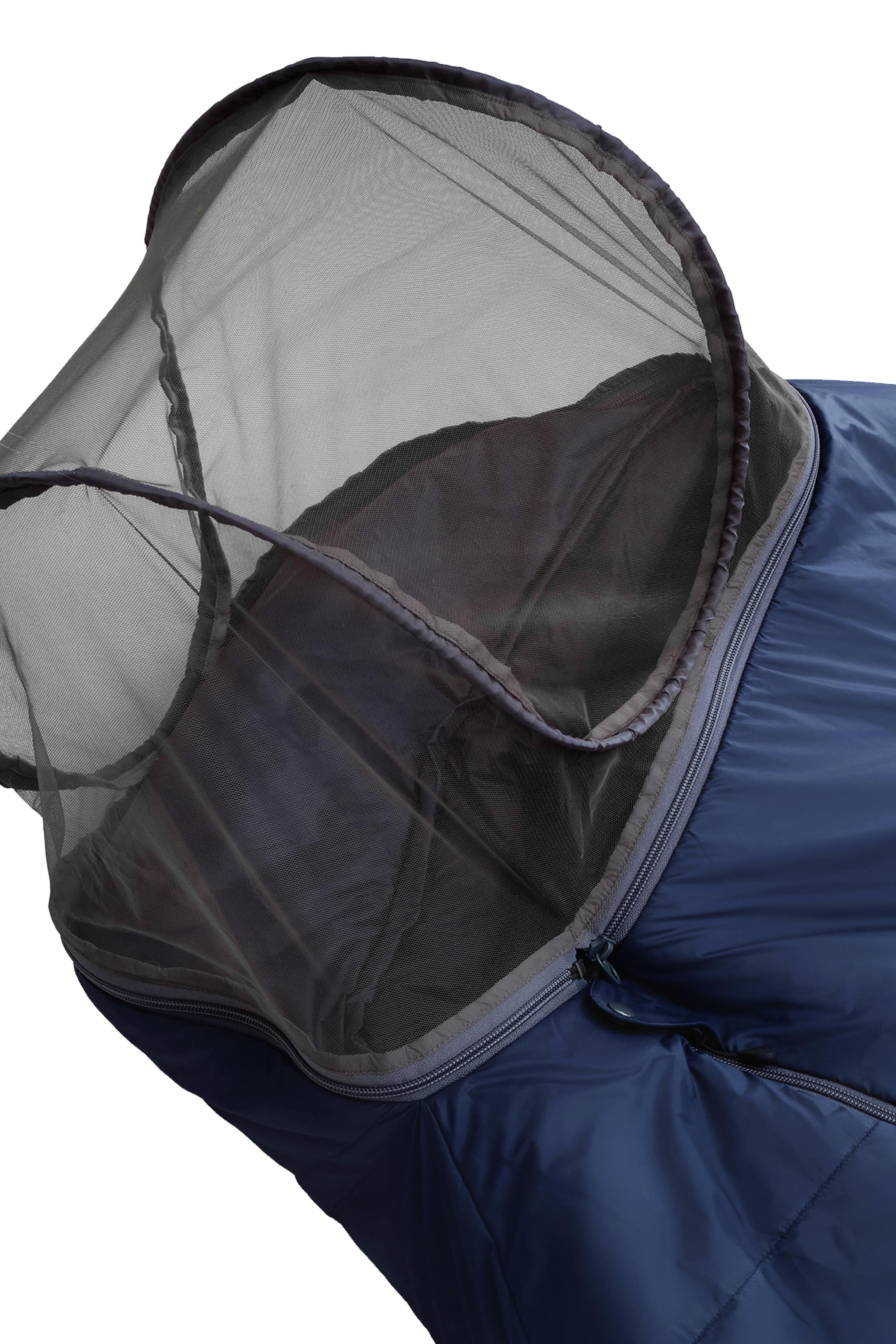 gr-ezi-bag-wolle-zero-schlafsack-2-c image 7