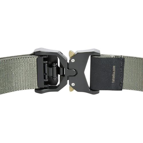 tatonka-stretchbelt-38-bc-g-rtel-125-cm-elastisch-metallschlie-e image 8