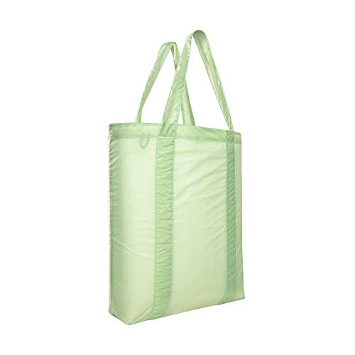 tatonka-sqzy-market-bag-faltbare-einkaufstasche-2 image 5