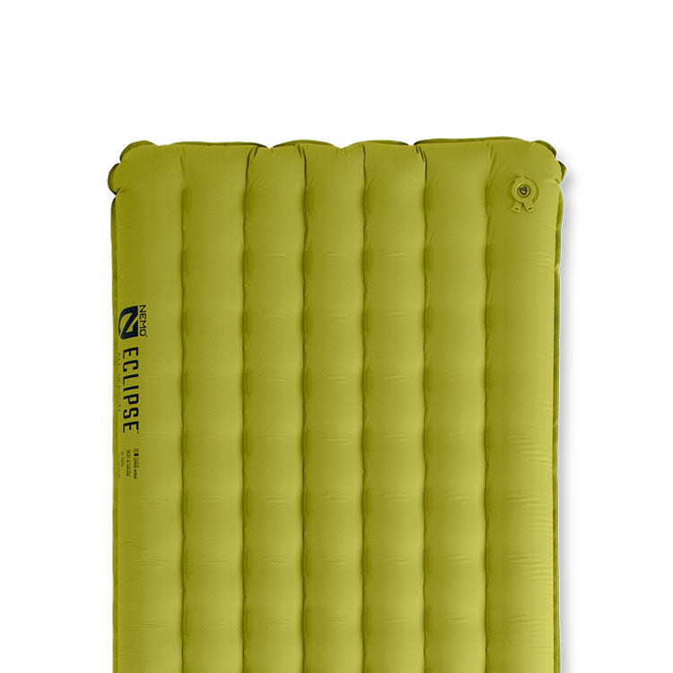 nemo-eclipse-all-season-lightweight-isomatte image 3