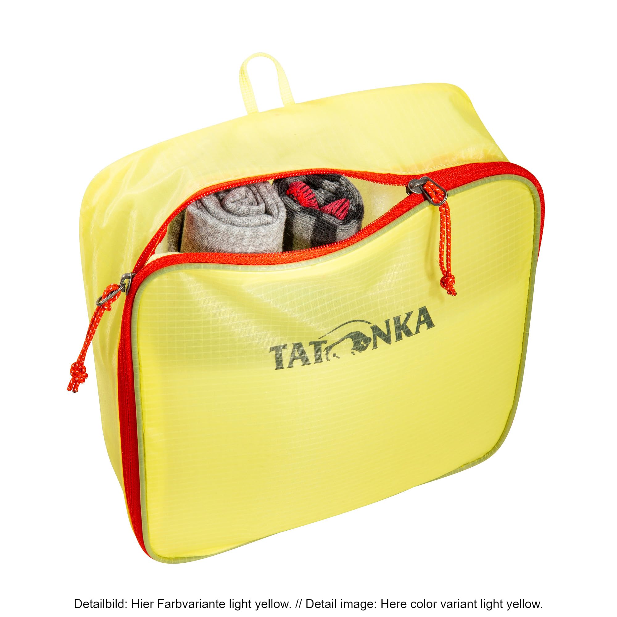 tatonka-sqzy-pouch-m-packw-rfel-3-liter-20-x-20-x-8-cm image 3