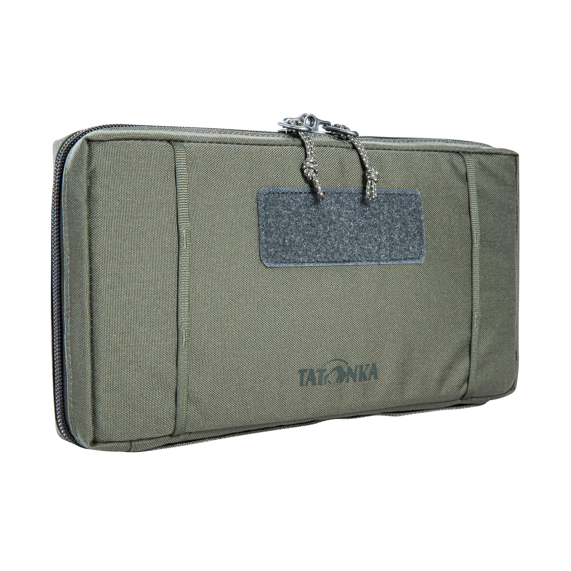 tatonka-knife-pouch-lock-bc-messertasche-26x14x4-cm-2 image 1
