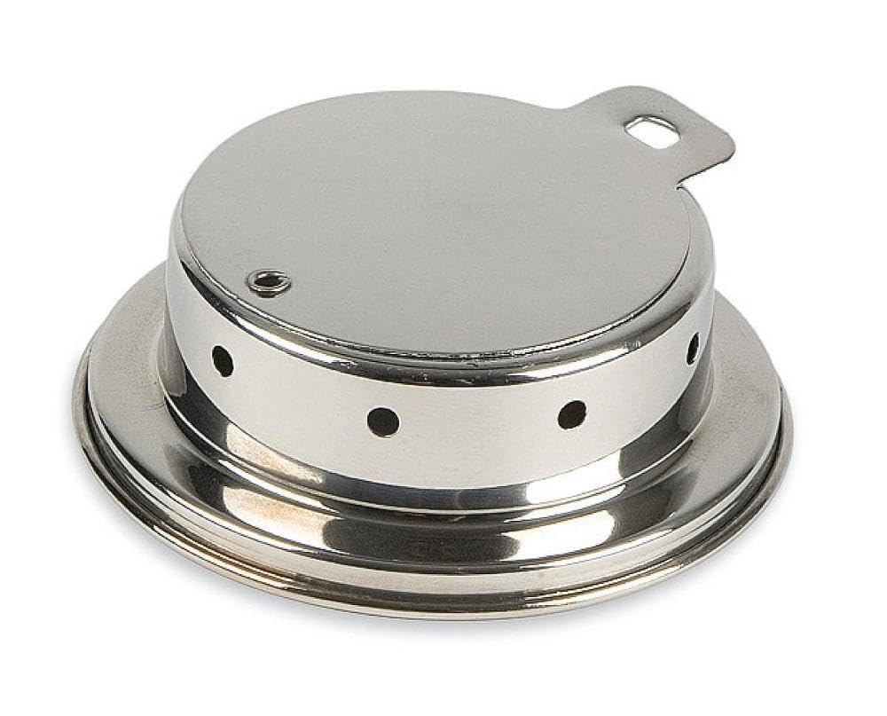 tatonka-brenner-flame-adjuster-4128-flammen-regulierung-7-65-x-2-5-cm image 1