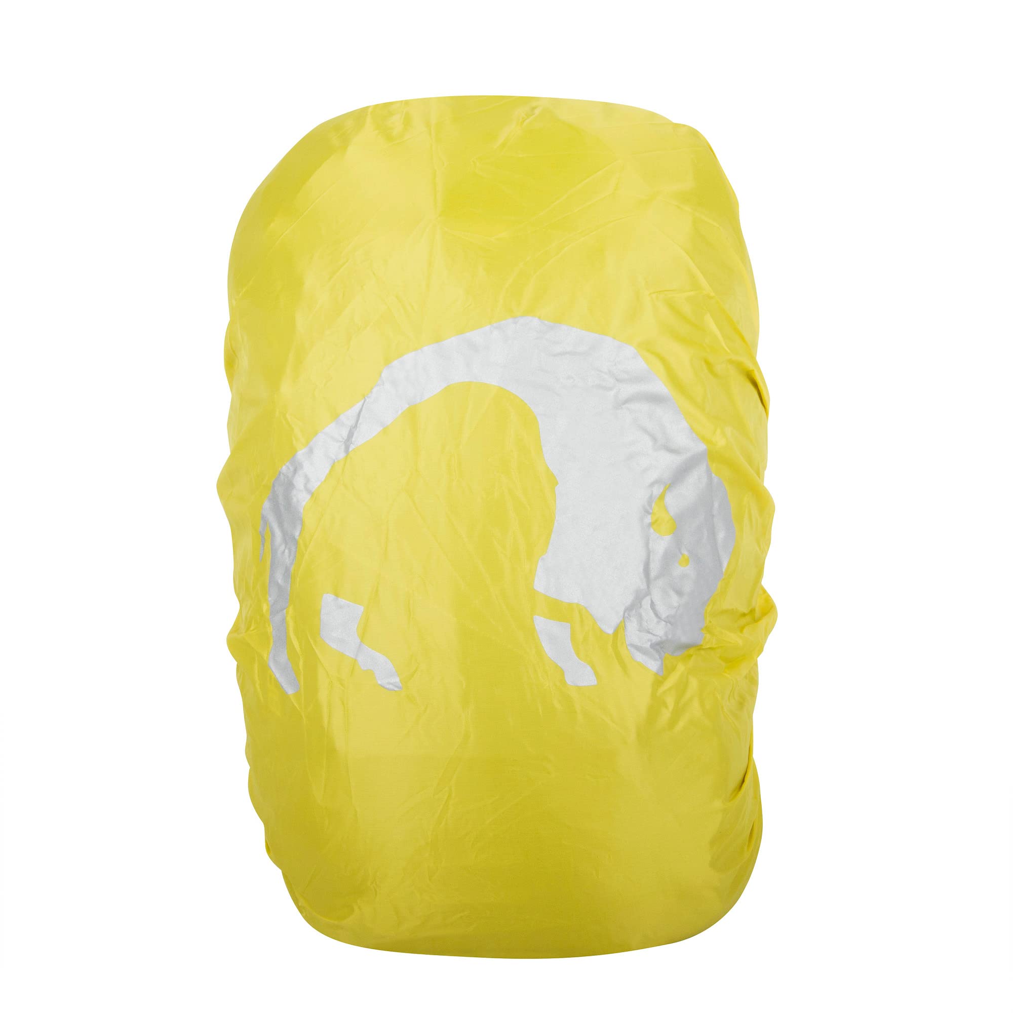 tatonka-rain-flap-regenh-lle-f-r-rucks-cke-10-22-l-neon-gelb image 1