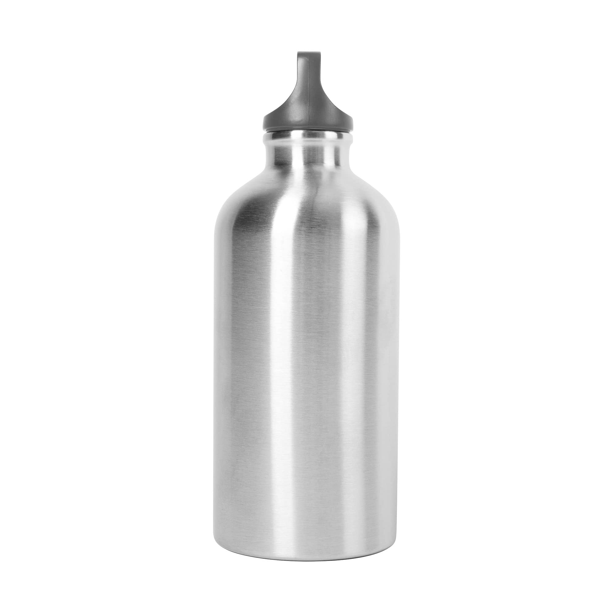 tatonka-stainless-steel-bottle-trinkflasche-0-4-liter-edelstahl image 3