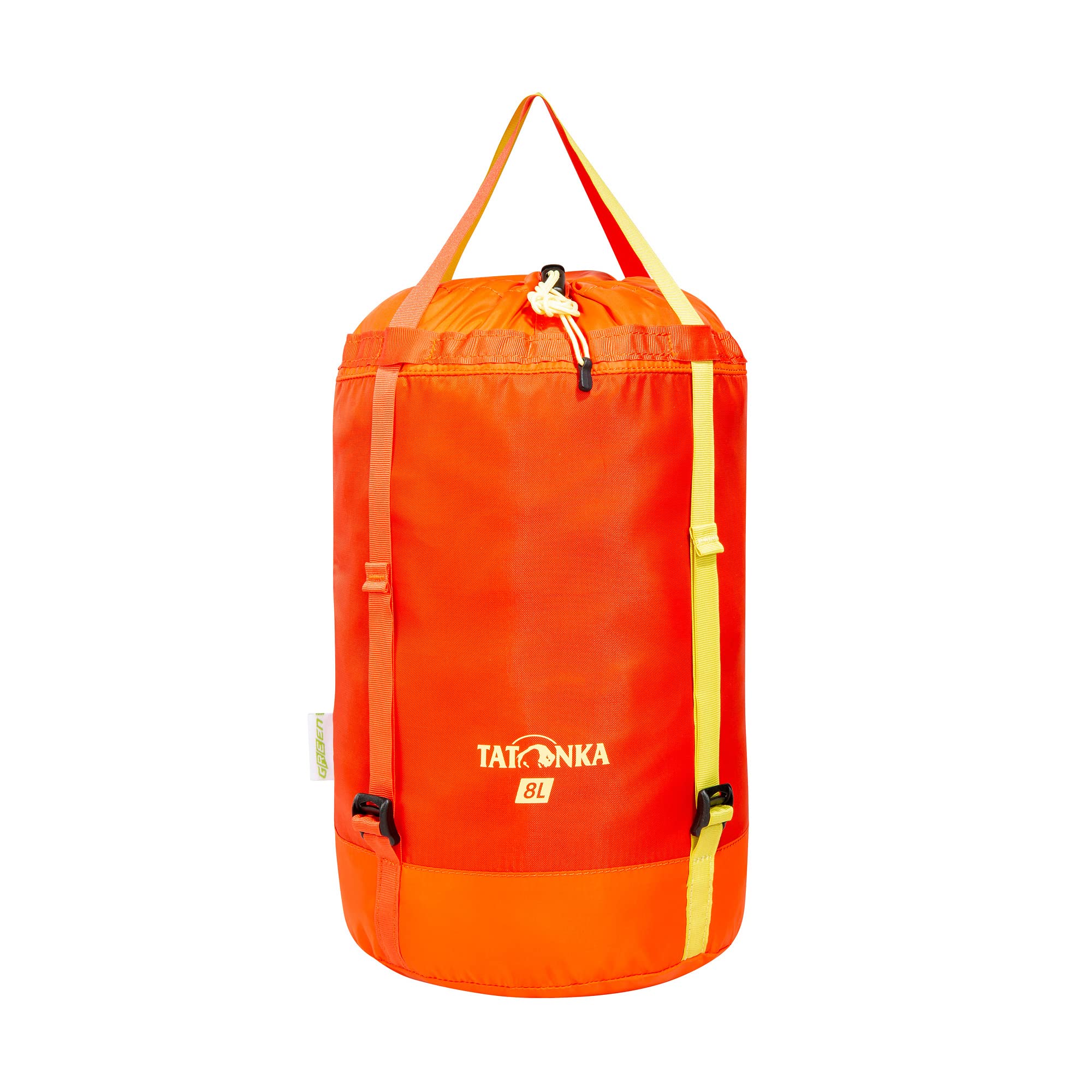 tatonka-compression-sack-8l-packbeutel image 8