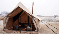 kingcamp-winter-camping-bundle-mountain-in-c4-steppzelt-mit-surefire-ofen image 6