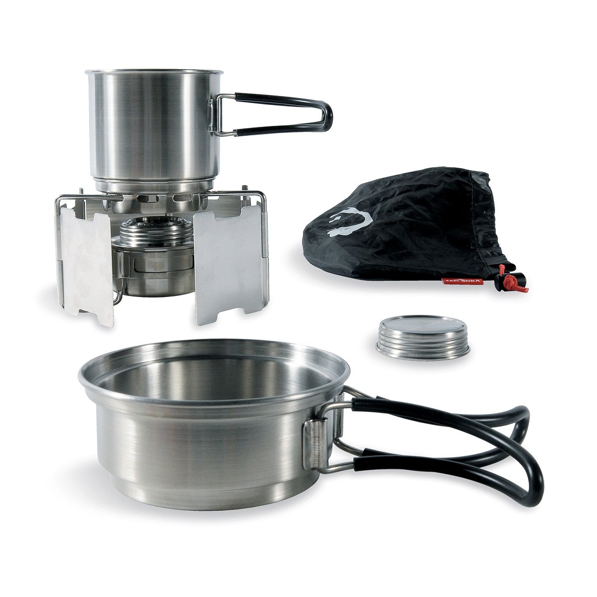 tatonka-alcohol-burner-set-spirituskocher-set-edelstahl-0-35-l image 5