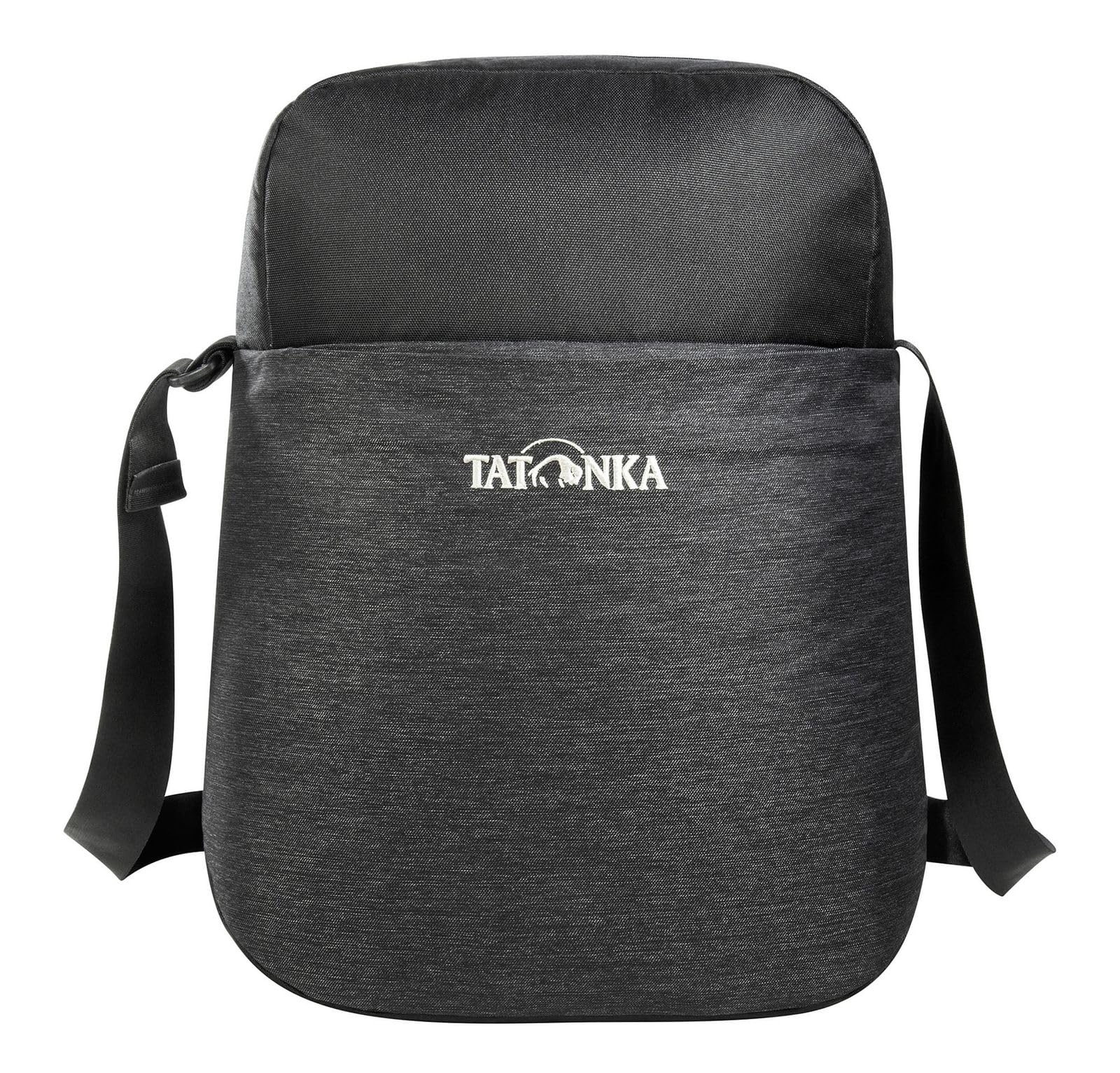 tatonka-cooler-shoulderbag-k-hltasche-15-liter-navy image 1