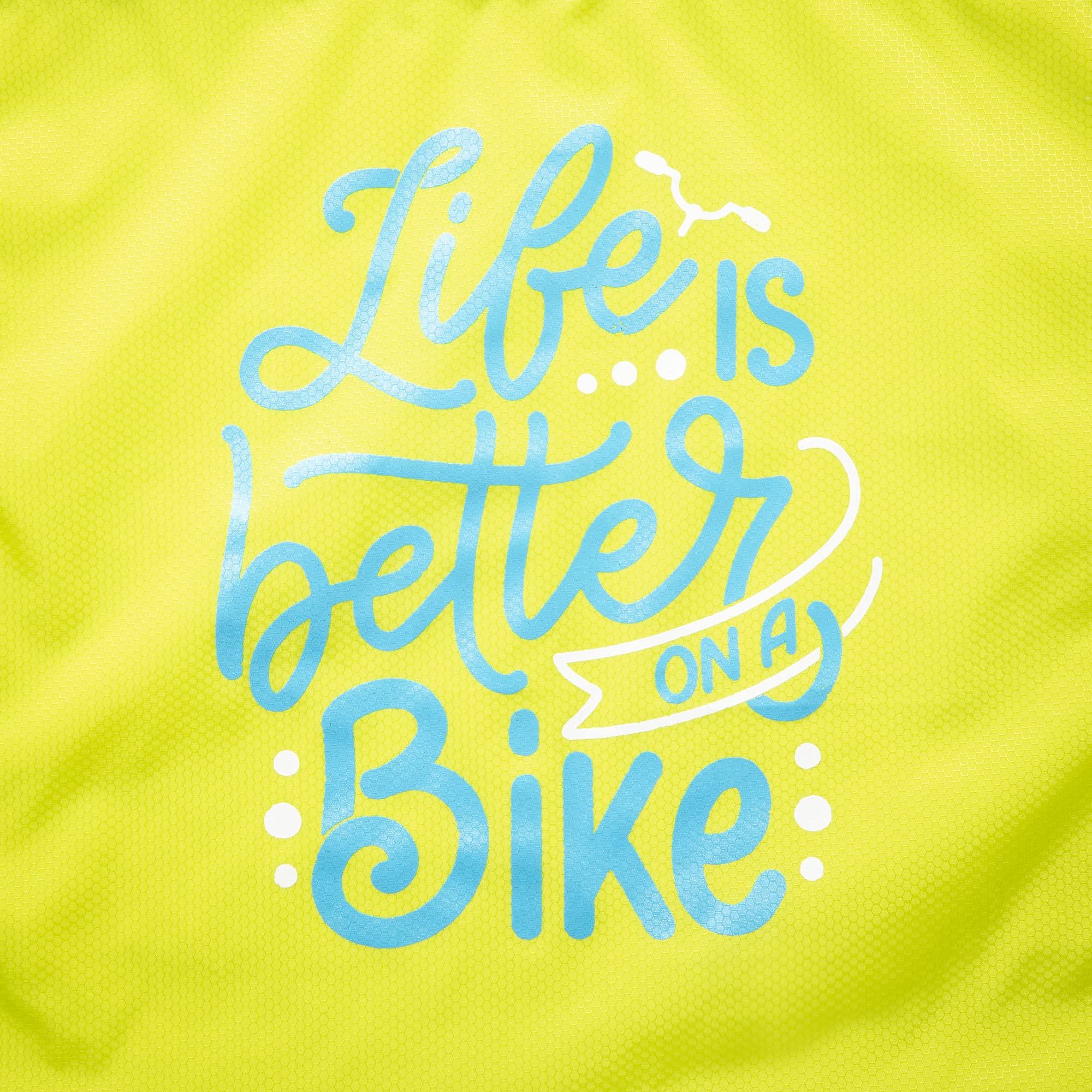 tatonka-bike-musette-l-umh-ngetasche-11-liter-faltbar image 3
