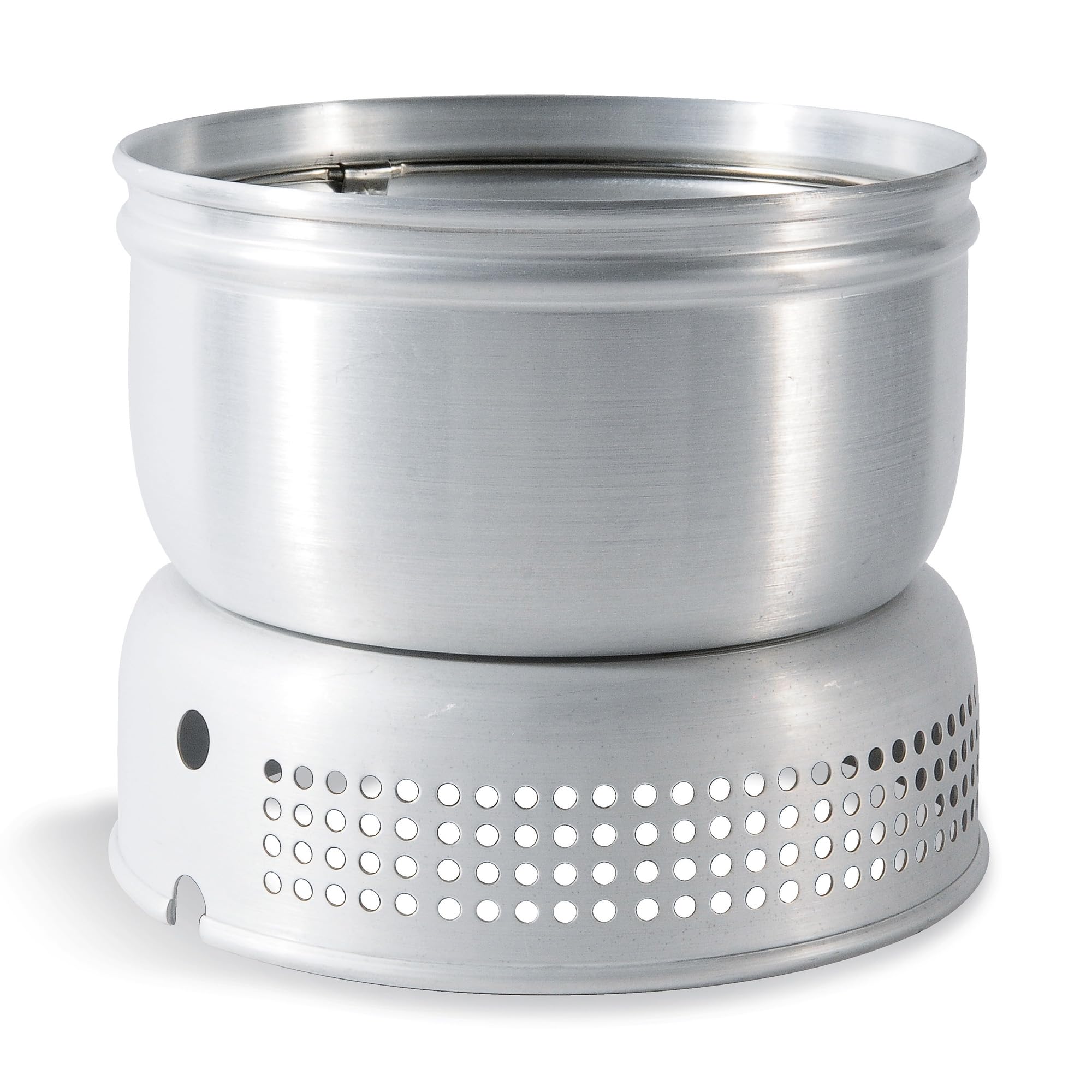 tatonka-multi-set-alcohol-burner-8-teilig-camping-kochgeschirr-aus-edelstahl-mit image 8
