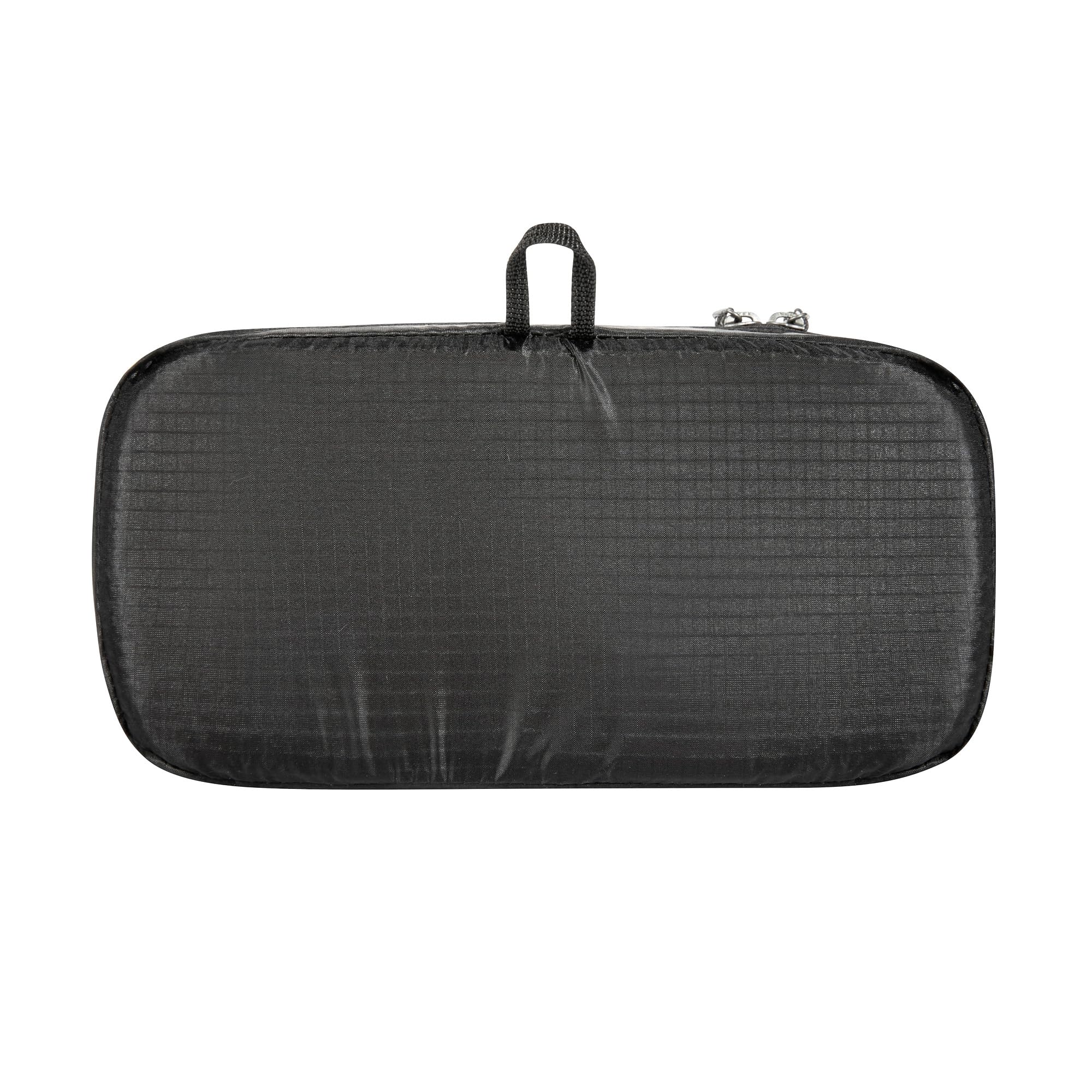 tatonka-sqzy-pouch-s-1-5l-packw-rfel-20x10x8-cm image 2