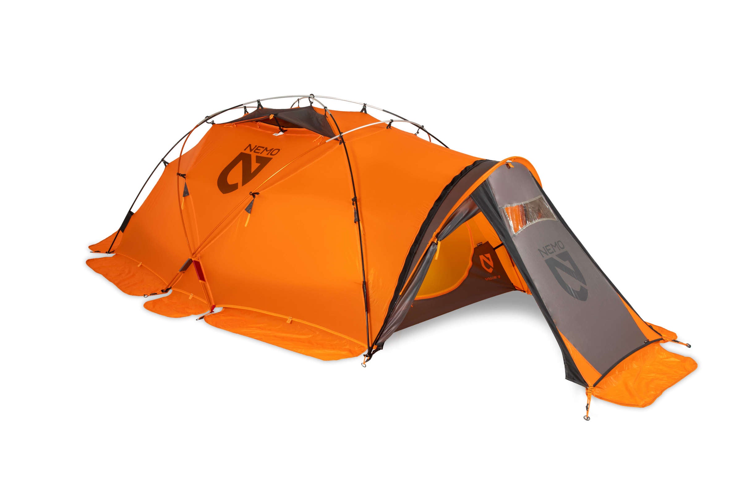 nemo-chogori-mountaineering-tent image 3