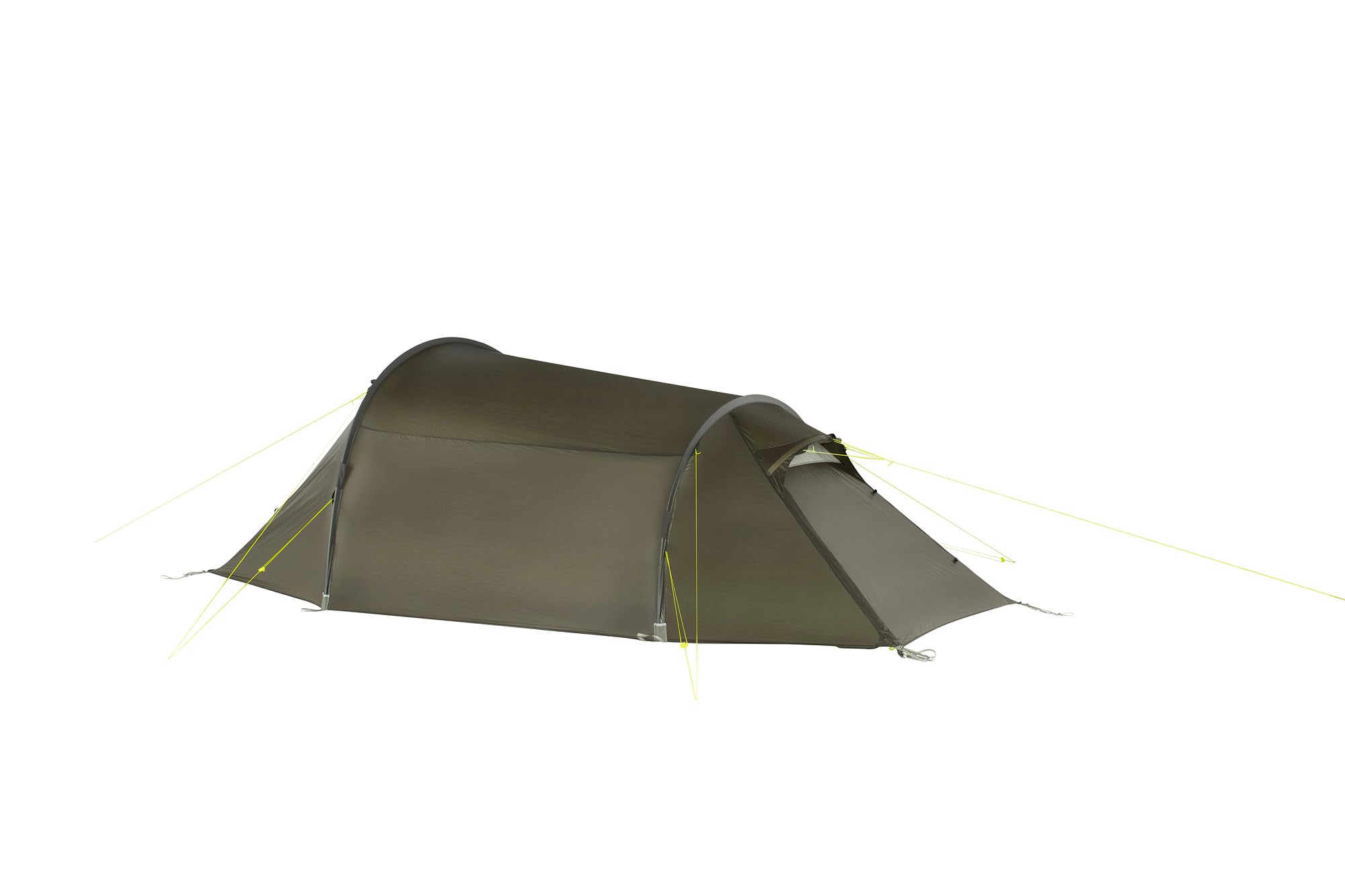 tatonka-gargia-2-personen-tunnelzelt-380-x-155-x-110-cm image 3