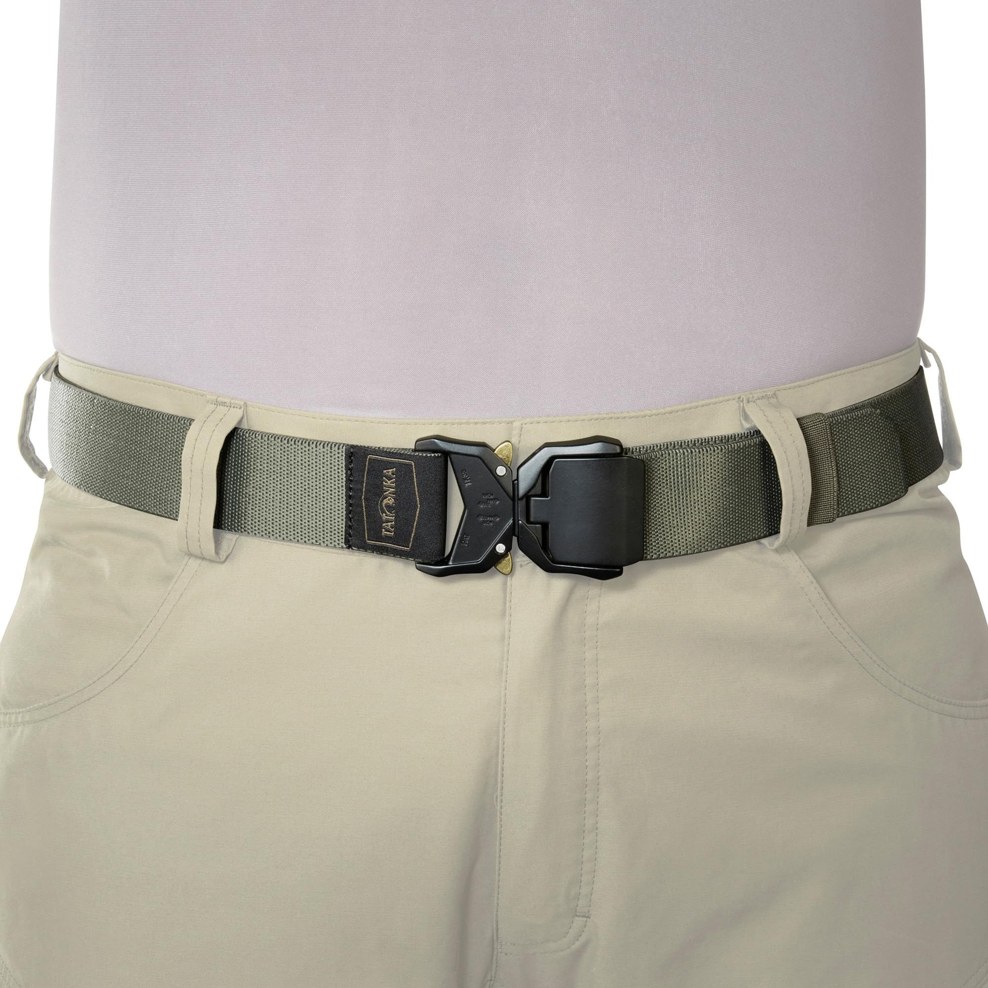 tatonka-stretchbelt-38-bc-g-rtel-125-cm-elastisch-metallschlie-e image 5