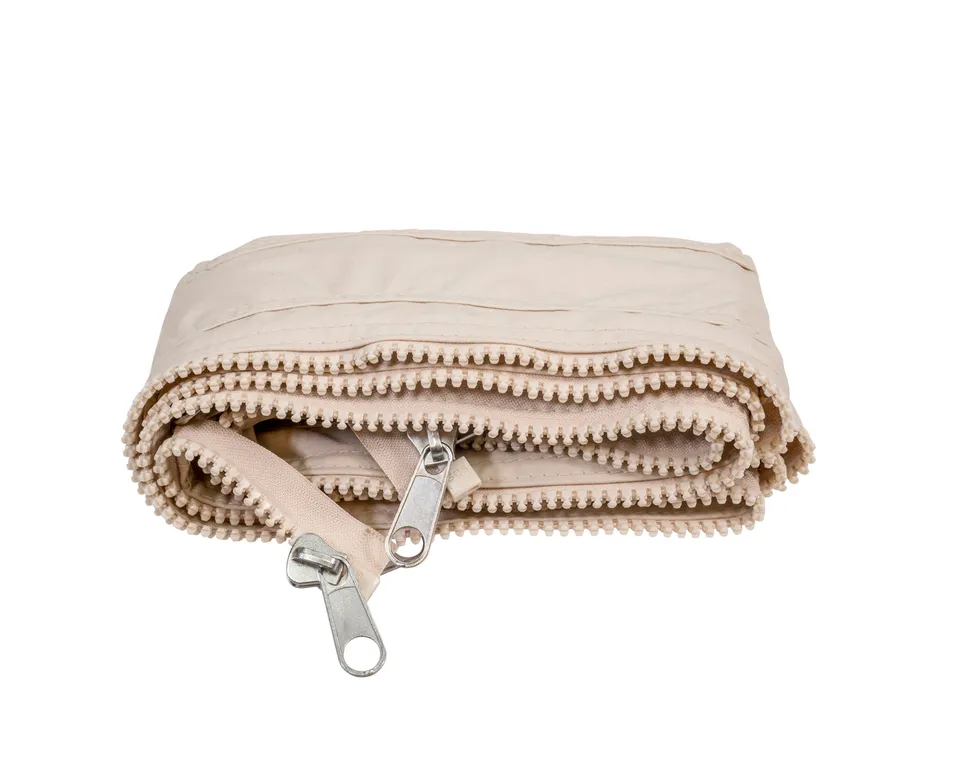 nordisk-vimur-zip-adapter-large-sandshell-zipper-adapter-f-r-vimur-zelte image 1